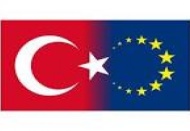 Türkiye, destekçilerini kaybediyor