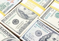 Türkiye dış borçta dünya altıncısı