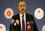 Türkiye dışında herhangi bir ülkede bir dikili ağacım yok