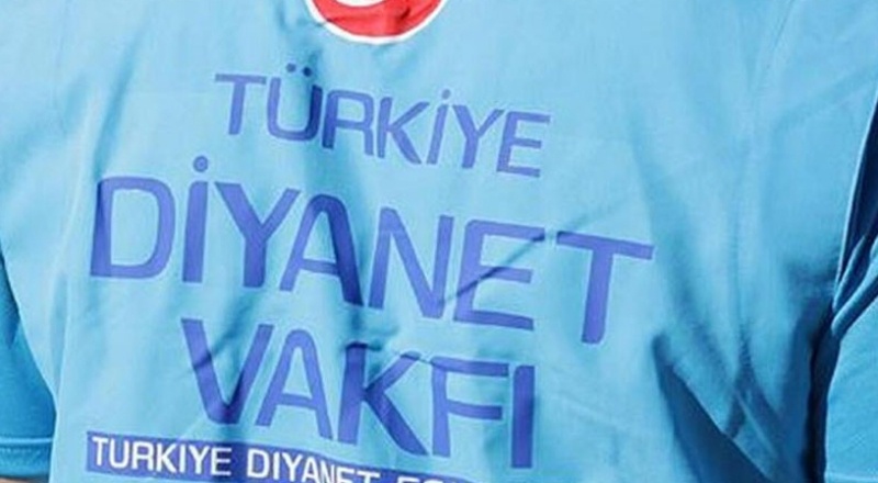 Türkiye Diyanet Vakfı’nın ticari kuruluşu KOMAŞ A.Ş: Sermayesi 50 milyon TL çıktı