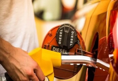 Türkiye, dizel otomobilleri tercih ediyor