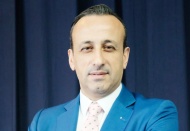 Türkiye doğrudan satışta dünya ortalamasının üzerinde büyüdü