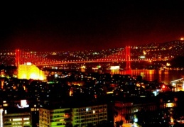 Türkiye, “Dünyada yaşlanmak için en kötü yer”lerden biri