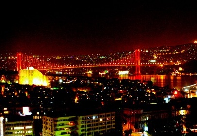 Türkiye, “Dünyada yaşlanmak için en kötü yer”lerden biri