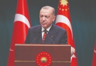 Türkiye, dünyanın en fazla sayıda kamu öğrenci yurduna ve yatağına sahip ülkesi