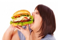 Türkiye dünyanın en obez dördüncü ülkesi