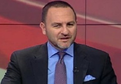 Türkiye dünyanın en pahalı 5 ülkesinden biri