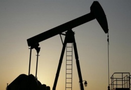 Türkiye, düşük petrol fiyatlarından yarar sağlayacak