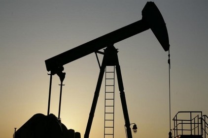 Türkiye, düşük petrol fiyatlarından yarar sağlayacak
