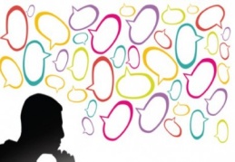 Türkiye düşünce kuruluşu sayısı açısından Filistin’in gerisinde kaldı