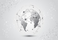 Türkiye e-ihracat üssü haline gelebilir 