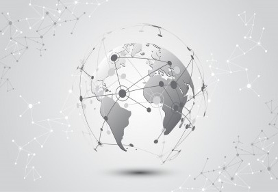 Türkiye e-ihracat üssü haline gelebilir 