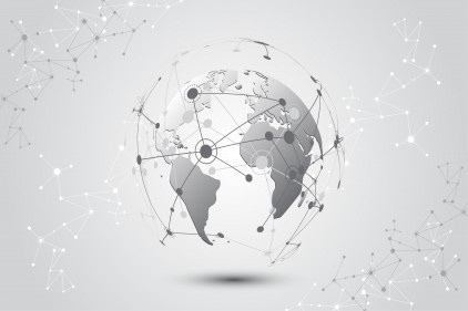 Türkiye e-ihracat üssü haline gelebilir 