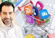 Türkiye, E-Ticaret’e Katılımda Dünya İkincisi