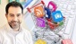 Türkiye, E-Ticaret’e Katılımda Dünya İkincisi