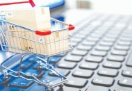 Türkiye e-ticarette gelişen ülkeler lideri: 37 milyon kişi internetten ürün satın alıyor