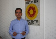Türkiye, eğitimde yine son sıralarda yer aldı