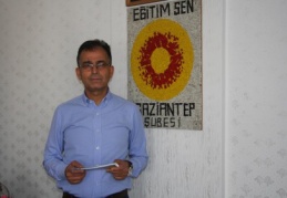 Türkiye, eğitimde yine son sıralarda yer aldı