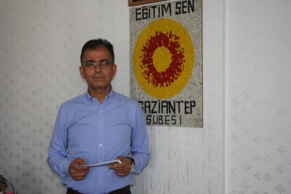 Türkiye, eğitimde yine son sıralarda yer aldı