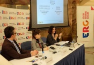 Türkiye, eğitimden eken ayrılmada Avrupa birincisi 