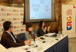 Türkiye, eğitimden eken ayrılmada Avrupa birincisi 