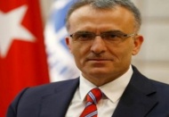 Türkiye ekonomisi, 2017 yılında OVP hedefinin de üzerinde büyüyecek