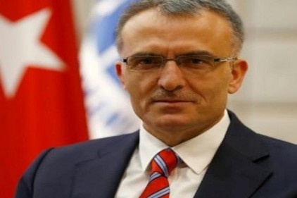 Türkiye ekonomisi, 2017 yılında OVP hedefinin de üzerinde büyüyecek