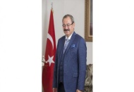 Türkiye ekonomisi beklentilerin üzerinde büyüdü” 