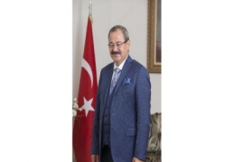 Türkiye ekonomisi beklentilerin üzerinde büyüdü” 