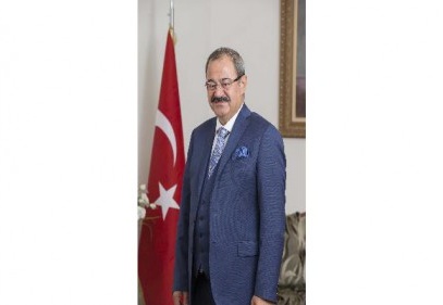 Türkiye ekonomisi beklentilerin üzerinde büyüdü” 