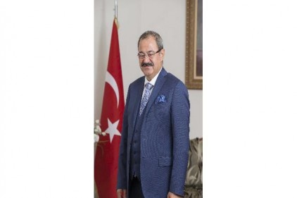 Türkiye ekonomisi beklentilerin üzerinde büyüdü&#8221; 