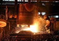 Türkiye ekonomisi 2.çeyrekte yüzde 1,5 daraldı