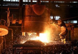 Türkiye ekonomisi 2.çeyrekte yüzde 1,5 daraldı
