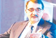 Türkiye ekonomisi, Çin'den sonra en hızlı büyüyen ikinci ekonomi