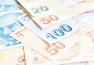 Türkiye ekonomisi gelecek yıl dünyada 22. sıraya gerileyecek