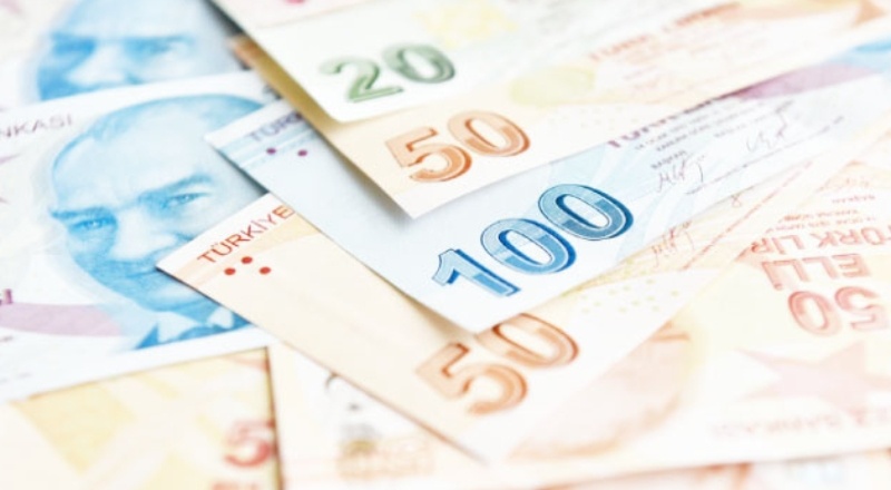 Türkiye ekonomisi gelecek yıl dünyada 22. sıraya gerileyecek