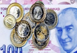 “Türkiye ekonomisi hakkındaki iyimserlik somutlaşıyor”