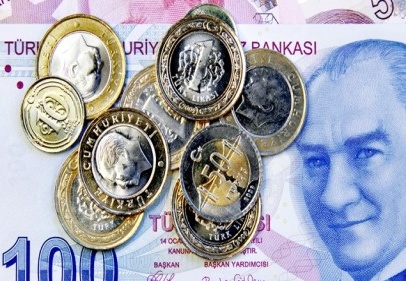 “Türkiye ekonomisi hakkındaki iyimserlik somutlaşıyor”