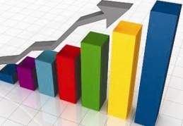 Türkiye ekonomisi ilk çeyrekte yüzde 3 büyüdü