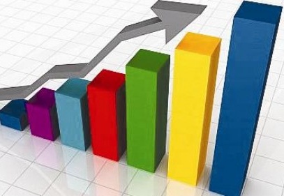 Türkiye ekonomisi ilk çeyrekte yüzde 3 büyüdü