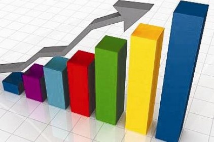 Türkiye ekonomisi ilk çeyrekte yüzde 3 büyüdü
