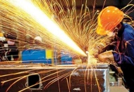 Türkiye ekonomisi ilk çeyrekte yüzde 4,5 büyüdü