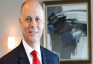 Türkiye ekonomisi kritik bir eşikte