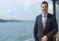 'Türkiye ekonomisi krize girmez'