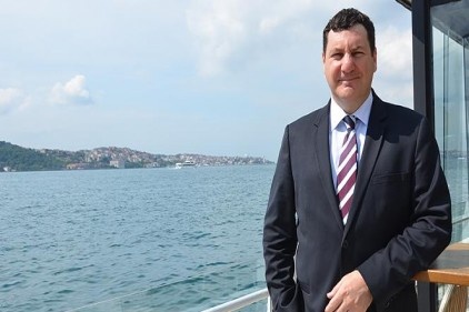 &#039;Türkiye ekonomisi krize girmez&#039;