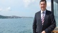 'Türkiye ekonomisi krize girmez'