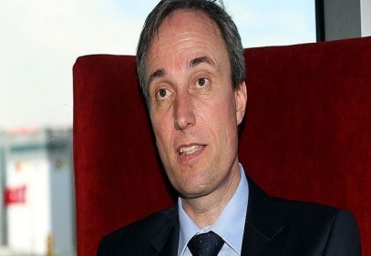 Türkiye ekonomisi yüzde 4 büyüyecek