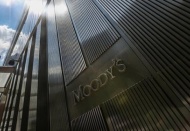 Türkiye ekonomisinde Moody's daralma, Fitch resesyon bekliyor 