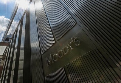 Türkiye ekonomisinde Moody's daralma, Fitch resesyon bekliyor 
