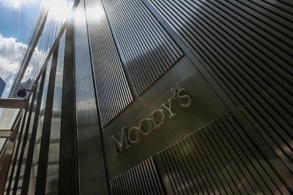 Türkiye ekonomisinde Moody&#039;s daralma, Fitch resesyon bekliyor 
